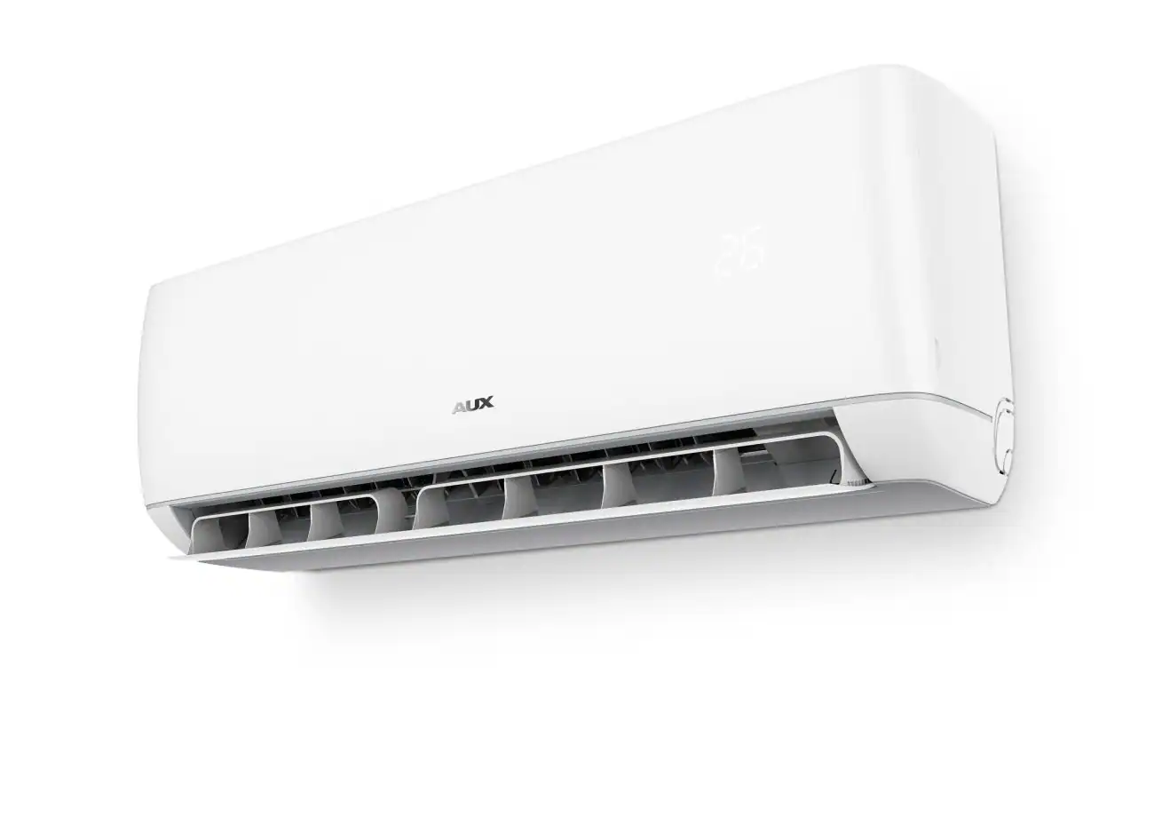 Gaisa kondicionieris AUX QH 3,5:3,85 kW