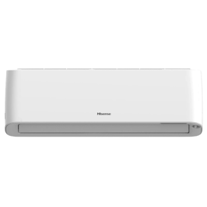 Multisplit iekštelpu bloks Hisense Energy Pro+