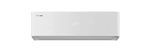 Pro_X_1_white