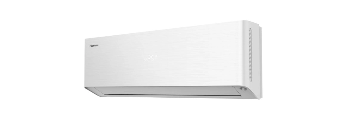 Pro_X_2_white