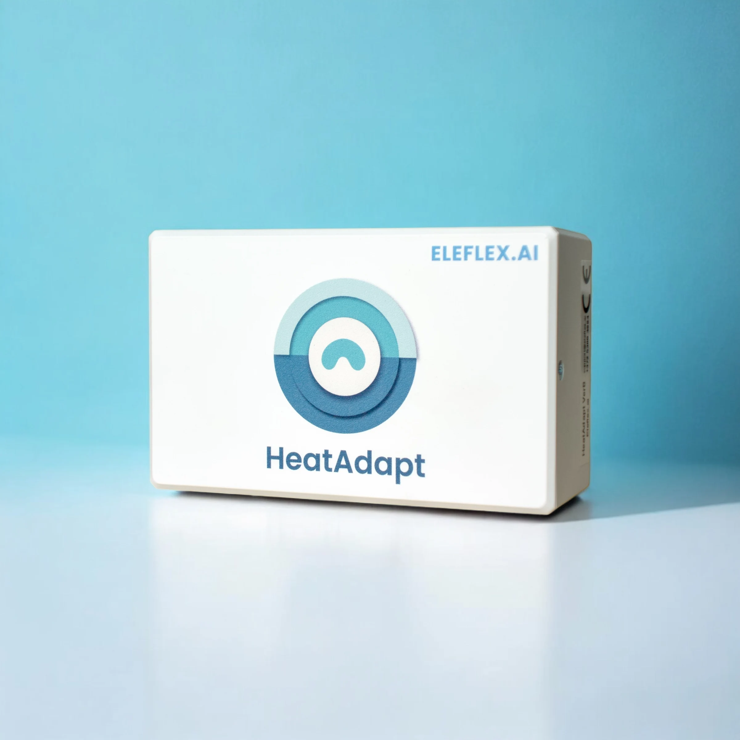 Virsraksta sana bide